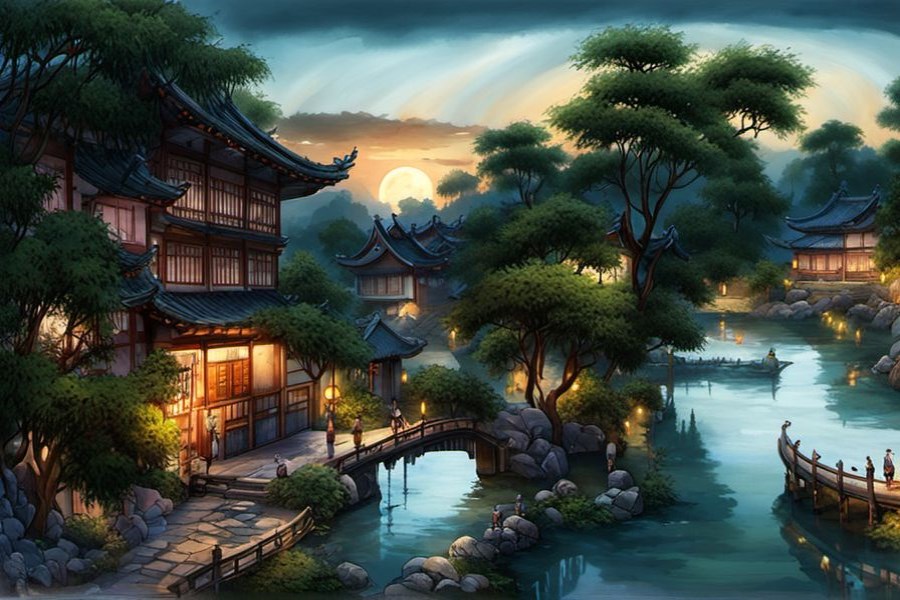 属狗在2025蛇年的运气