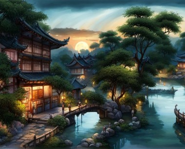 属狗在2025蛇年的运气