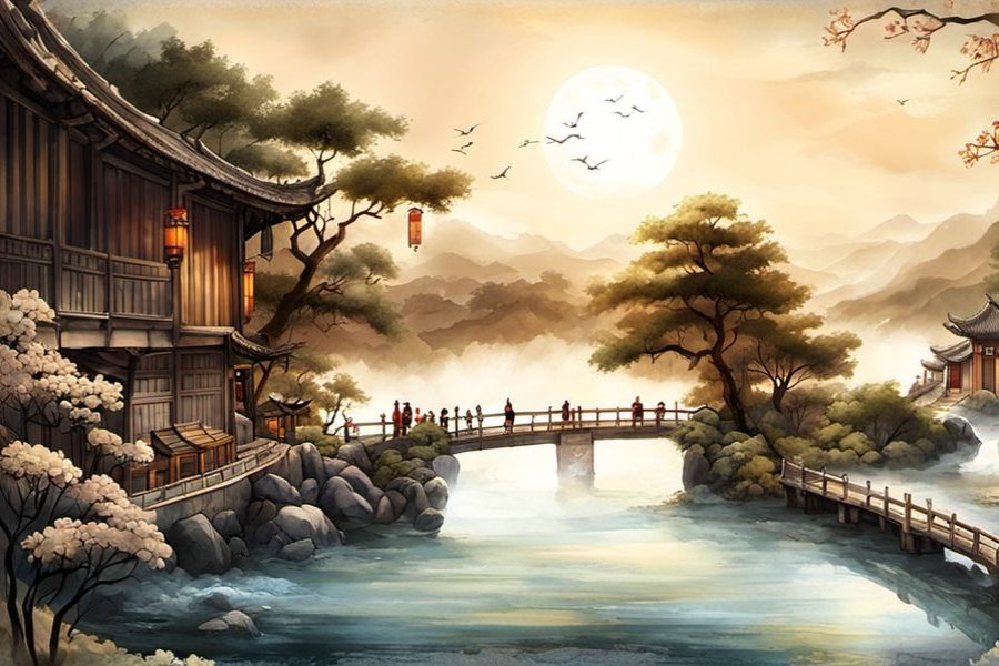 属狗酉时出生的是什么命
