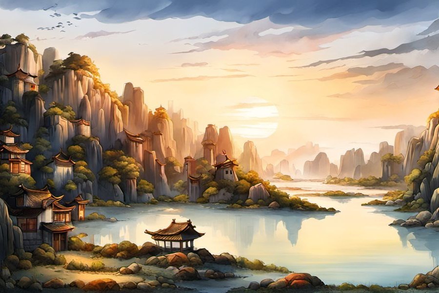 属狗人的流年是哪年