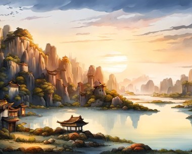 属狗人的流年是哪年