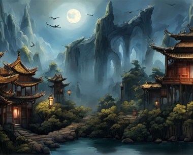属狗的人一生命运怎么样