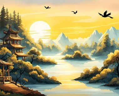 属狗的恩人是哪个属相
