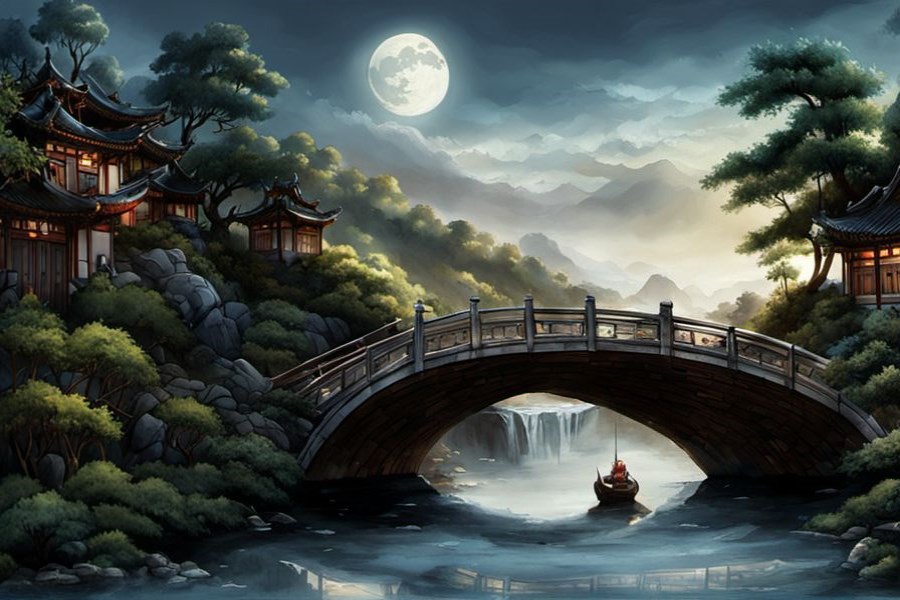 属狗70年的狗2025年的运势