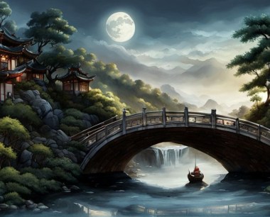 属狗70年的狗2025年的运势