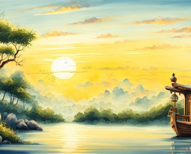 属羊的2025蛇年运势如何呢