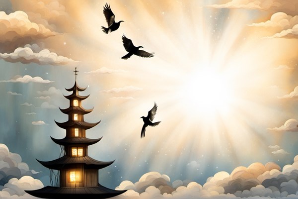 适合属猪人长期佩戴的首饰