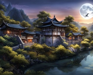 2025年属兔百年难遇