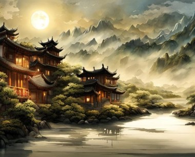 属兔人适合干什么行业