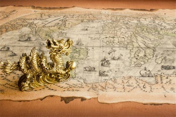 生肖龙2021年多大呢