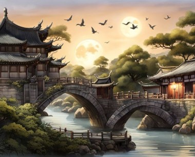 属龙之人36岁开始走大运了吗