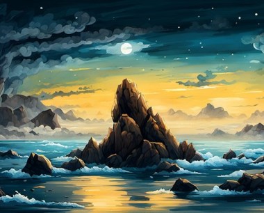 属龙十年流年运势运程