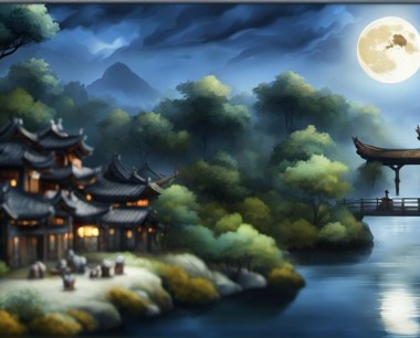 属龙人行大运的年份