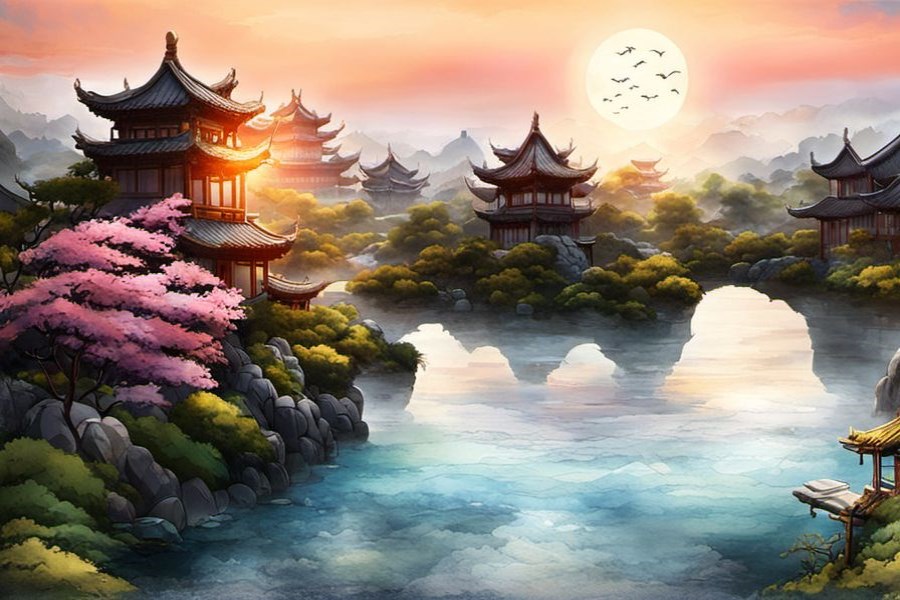 属龙男在2025年感情运势好吗