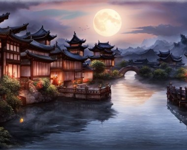 00年属龙人最难熬的日子