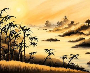 属鼠出生最好时辰几点为最佳