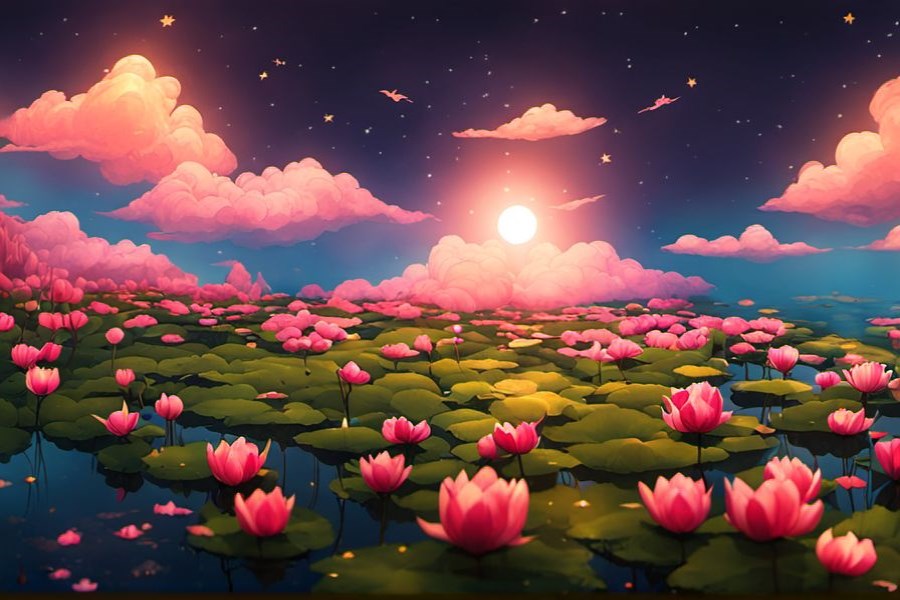 属鼠的克星和福星