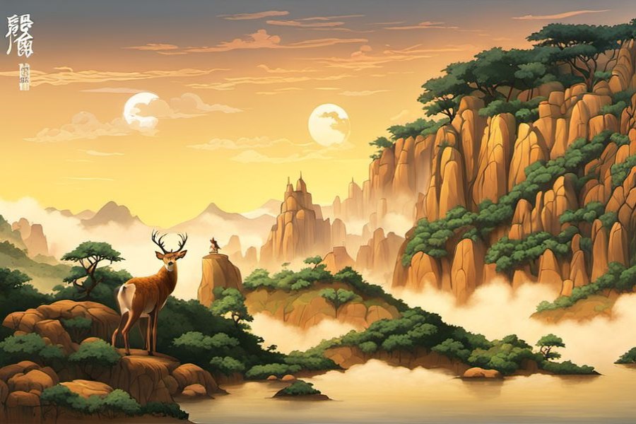 属鼠的人2008年运势及运程