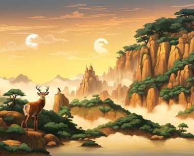 属鼠的人2008年运势及运程