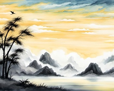 属鸡最擅长干什么行业
