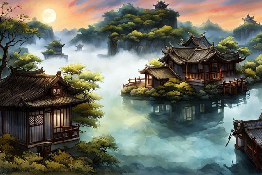 属鸡最建议去的三个行业