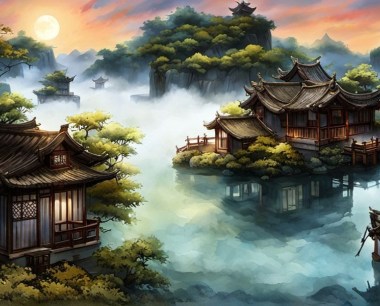 属鸡最建议去的三个行业