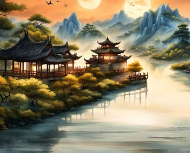 属鸡人下半年有一道坎