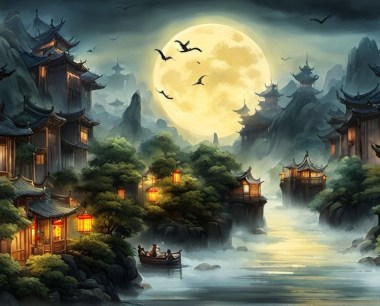 属鸡男几月出生不好