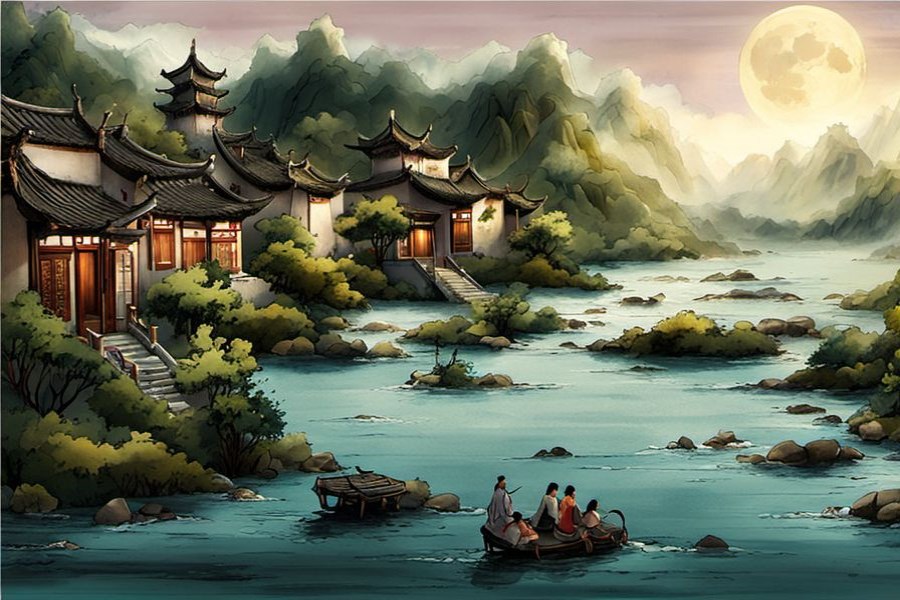 属兔人佩戴什么挂件比较走运
