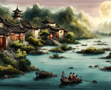 属兔人佩戴什么挂件比较走运
