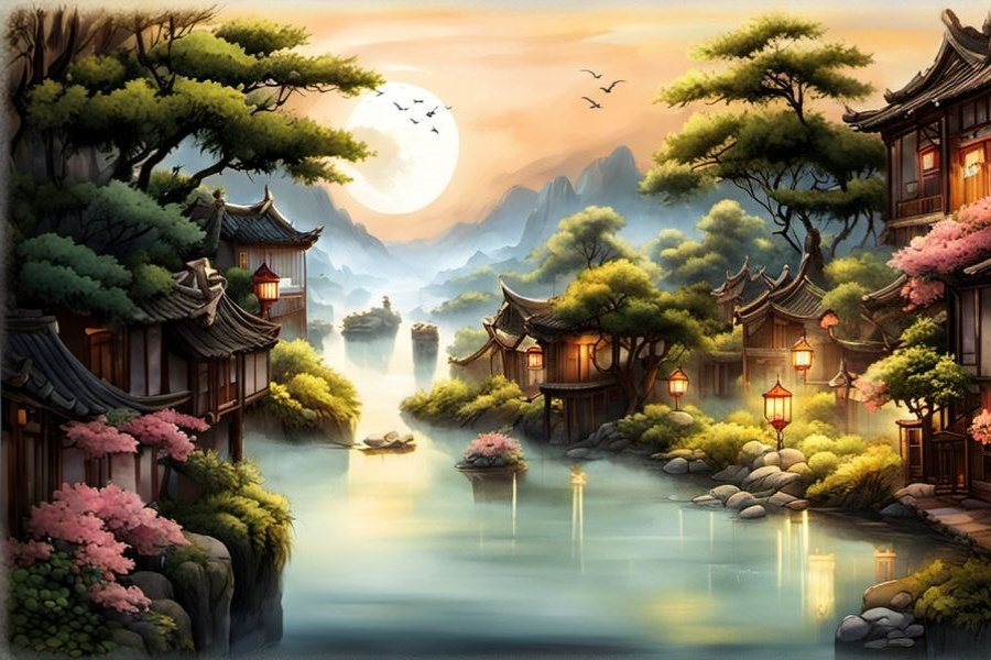 属兔做什么生意最适合