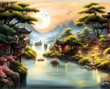 属兔做什么生意最适合