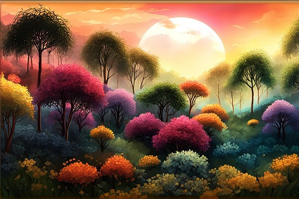 鼠宝早晨9点到10点出生好吗