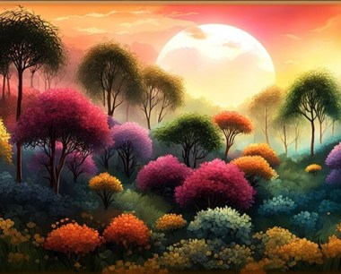 鼠宝早晨9点到10点出生好吗