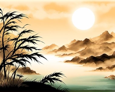 属蛇人未来十年运势