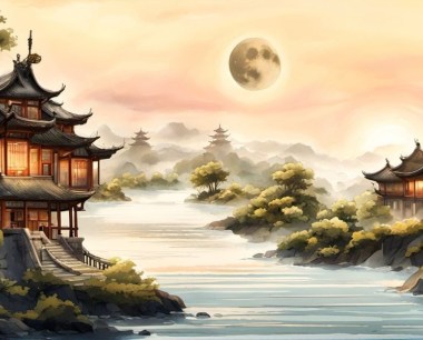 属虎人逢什么年运气最好