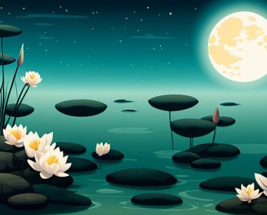 属虎人2025有什么吉星
