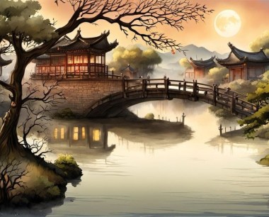 属虎25年的运势