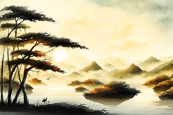 属虎12月出生是什么命