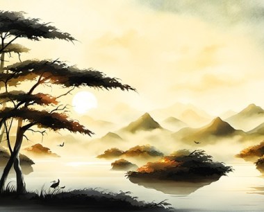 属虎12月出生是什么命