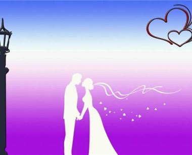 男女婚配须知：属蛇的和什么属相最不配