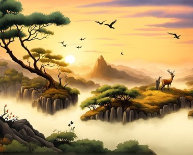 属马住几层楼最好吉利生财