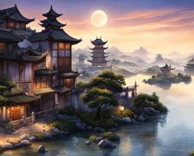 属马在2025蛇年的运气