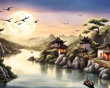 属马在2025年运气