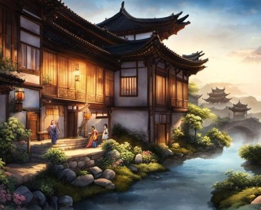 属马人一生最克3个人的属相，属马一生最讨厌3个人