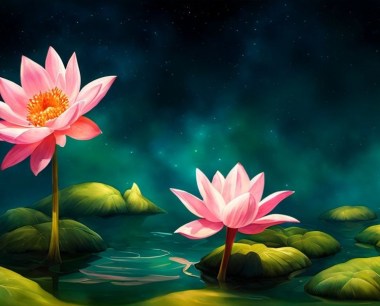 属马能驾驭什么生肖