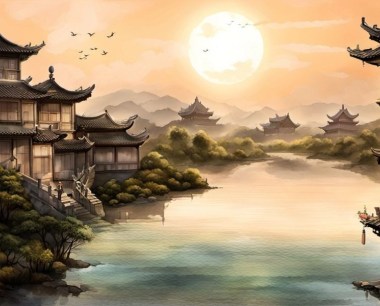 属马和哪几个属相最合