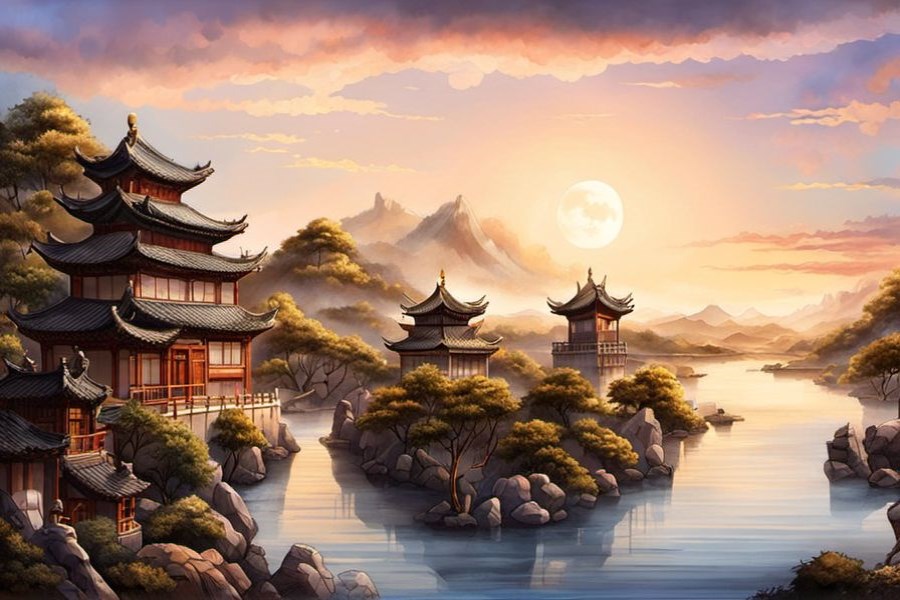 属马的今年特别不顺