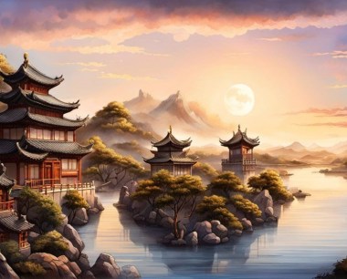 属马的今年特别不顺