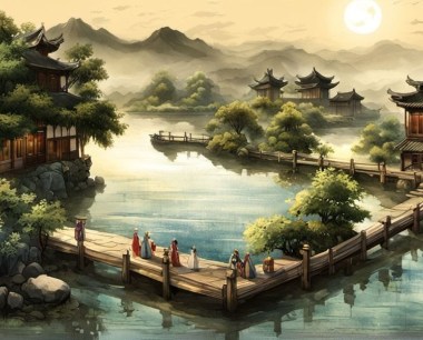 未时属狗男人命运